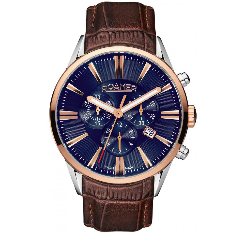 خرید 1070773 رومر